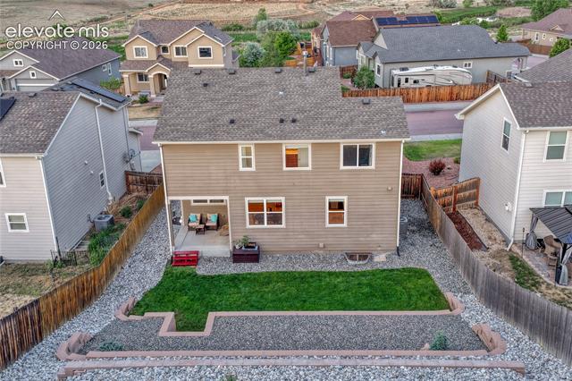 MLS Image for 7054  Dutch  ,Colorado Springs, Colorado