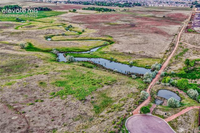MLS Image for 7054  Dutch  ,Colorado Springs, Colorado