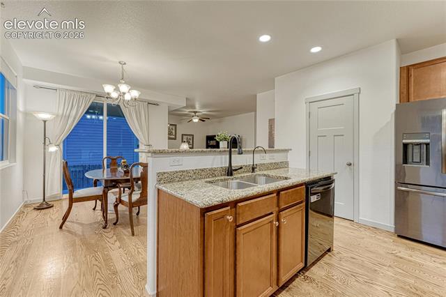 MLS Image for 7054  Dutch  ,Colorado Springs, Colorado