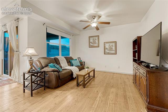 MLS Image for 7054  Dutch  ,Colorado Springs, Colorado