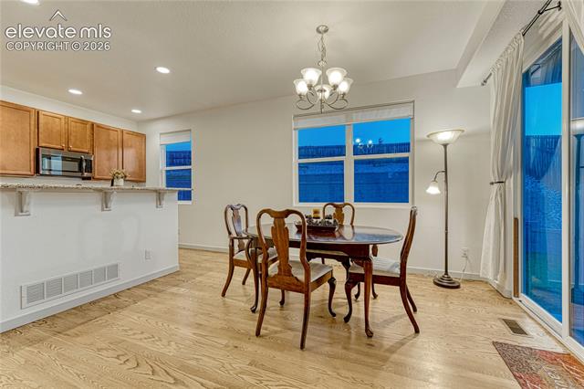 MLS Image for 7054  Dutch  ,Colorado Springs, Colorado