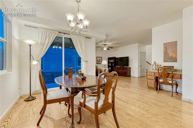MLS Image for 7054  Dutch  ,Colorado Springs, Colorado