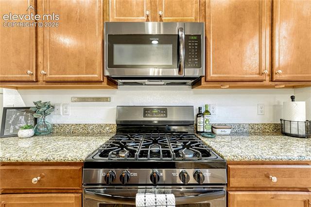 MLS Image for 7054  Dutch  ,Colorado Springs, Colorado