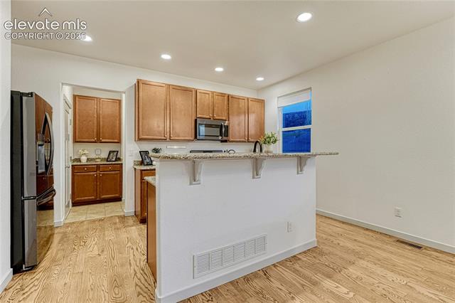 MLS Image for 7054  Dutch  ,Colorado Springs, Colorado