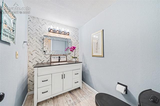 MLS Image for 2522  Fairway  ,Colorado Springs, Colorado