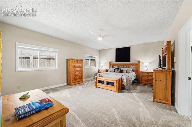 MLS Image for 2522  Fairway  ,Colorado Springs, Colorado