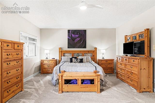 MLS Image for 2522  Fairway  ,Colorado Springs, Colorado