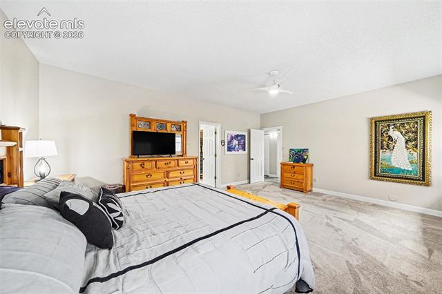 MLS Image for 2522  Fairway  ,Colorado Springs, Colorado