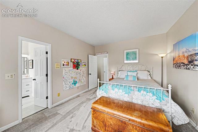MLS Image for 2522  Fairway  ,Colorado Springs, Colorado