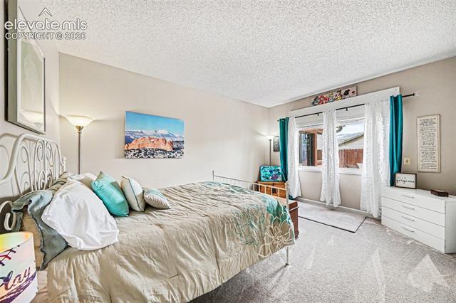 MLS Image for 2522  Fairway  ,Colorado Springs, Colorado