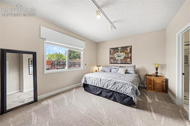 MLS Image for 2522  Fairway  ,Colorado Springs, Colorado