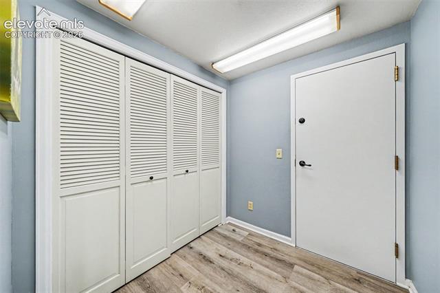 MLS Image for 2522  Fairway  ,Colorado Springs, Colorado