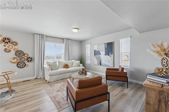 MLS Image for 6702  Nystrom  ,Colorado Springs, Colorado