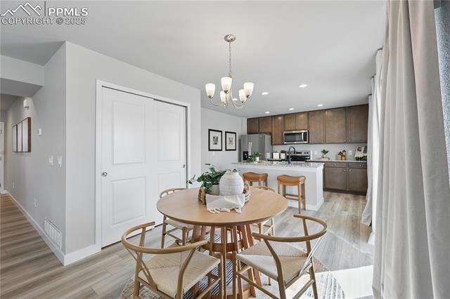 MLS Image for 6702  Nystrom  ,Colorado Springs, Colorado