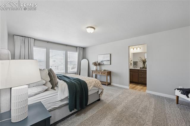 MLS Image for 6702  Nystrom  ,Colorado Springs, Colorado