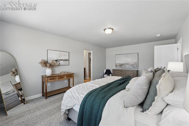 MLS Image for 6702  Nystrom  ,Colorado Springs, Colorado