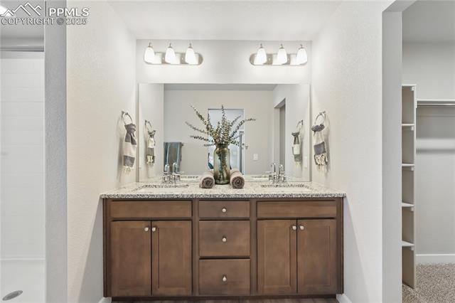 MLS Image for 6702  Nystrom  ,Colorado Springs, Colorado