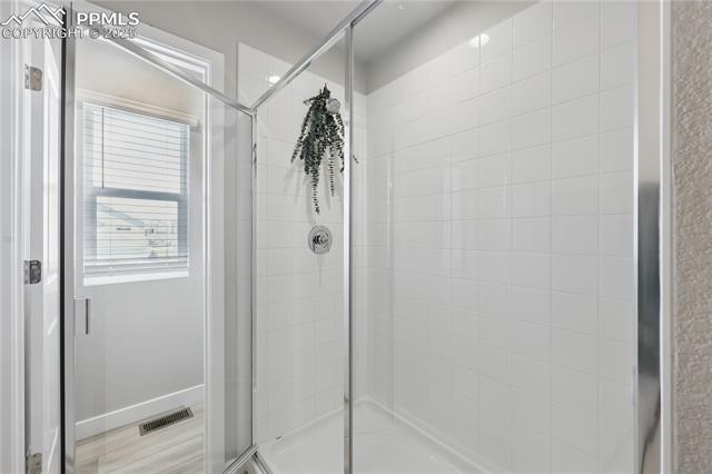 MLS Image for 6702  Nystrom  ,Colorado Springs, Colorado