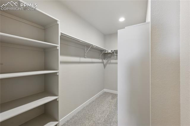 MLS Image for 6702  Nystrom  ,Colorado Springs, Colorado