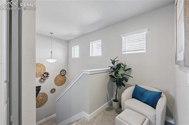 MLS Image for 6702  Nystrom  ,Colorado Springs, Colorado