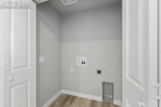 MLS Image for 6702  Nystrom  ,Colorado Springs, Colorado