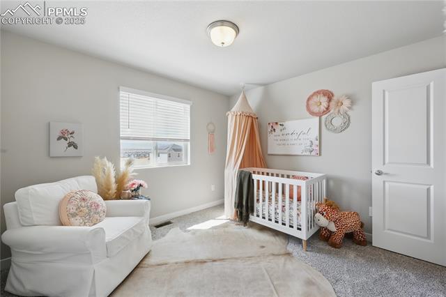 MLS Image for 6702  Nystrom  ,Colorado Springs, Colorado