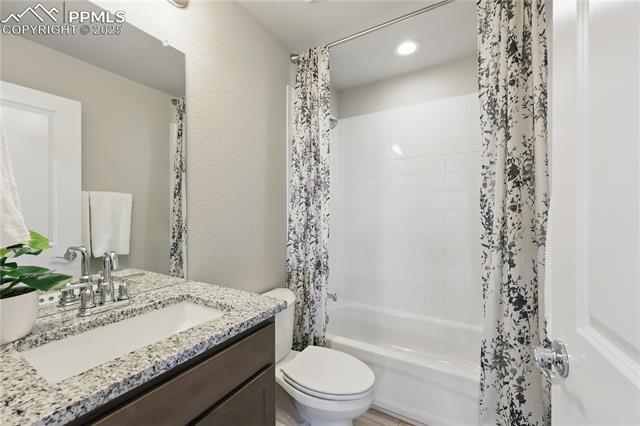 MLS Image for 6702  Nystrom  ,Colorado Springs, Colorado