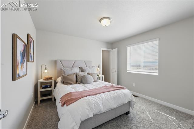 MLS Image for 6702  Nystrom  ,Colorado Springs, Colorado