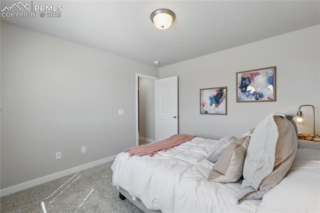MLS Image for 6702  Nystrom  ,Colorado Springs, Colorado