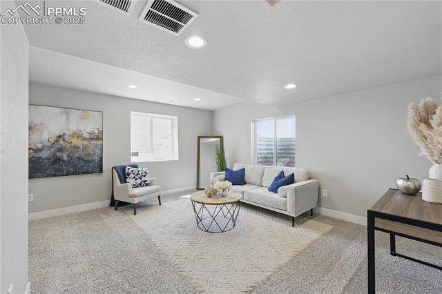 MLS Image for 6702  Nystrom  ,Colorado Springs, Colorado