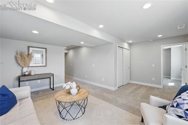 MLS Image for 6702  Nystrom  ,Colorado Springs, Colorado