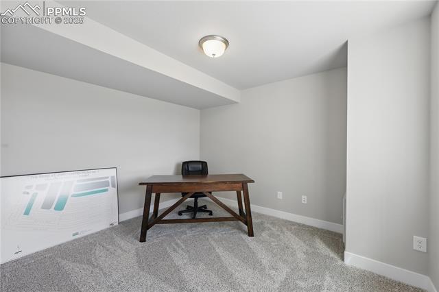 MLS Image for 6702  Nystrom  ,Colorado Springs, Colorado