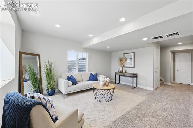 MLS Image for 6702  Nystrom  ,Colorado Springs, Colorado