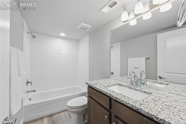 MLS Image for 6702  Nystrom  ,Colorado Springs, Colorado