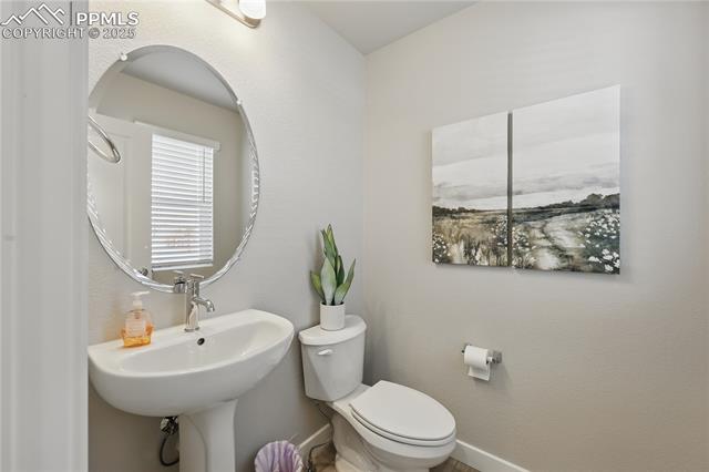 MLS Image for 6702  Nystrom  ,Colorado Springs, Colorado