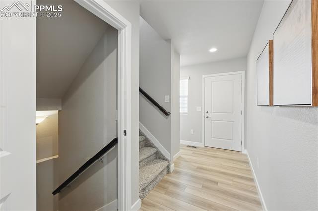 MLS Image for 6702  Nystrom  ,Colorado Springs, Colorado