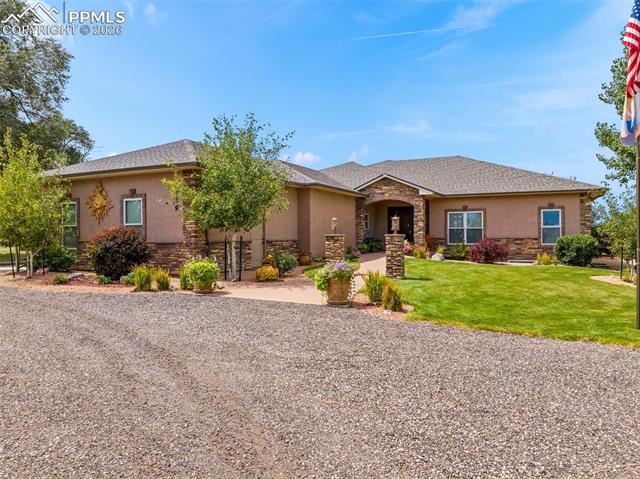 1339  28th  , pueblo&nbsp; House Search MLS Picture