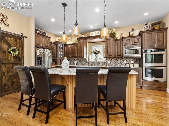 MLS Image for 1339  28th  ,Pueblo, Colorado