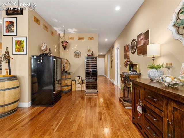 MLS Image for 1339  28th  ,Pueblo, Colorado