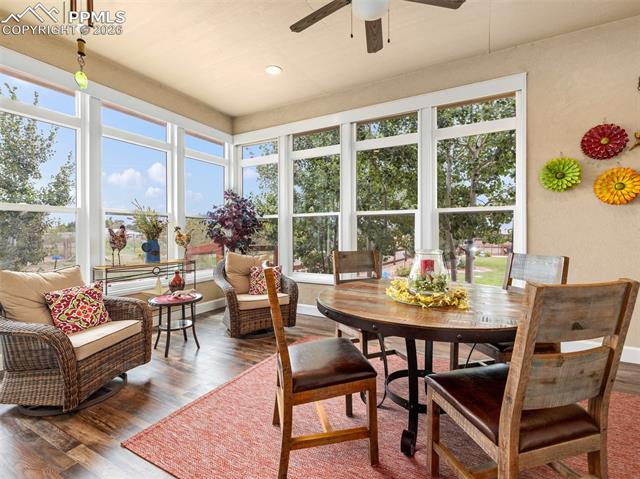 MLS Image for 1339  28th  ,Pueblo, Colorado
