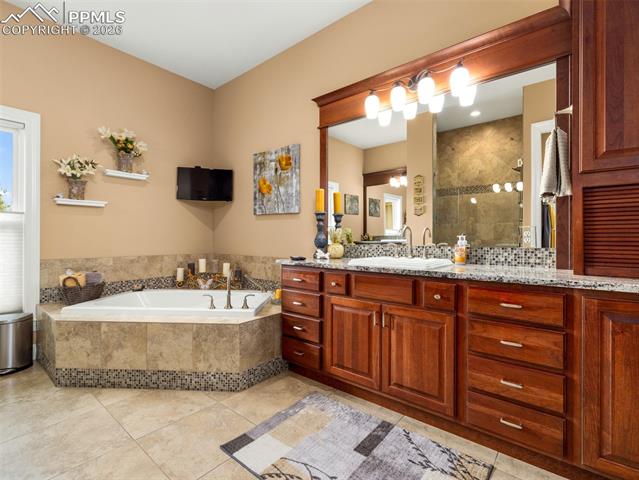 MLS Image for 1339  28th  ,Pueblo, Colorado