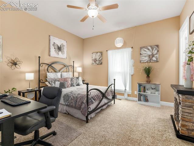 MLS Image for 1339  28th  ,Pueblo, Colorado