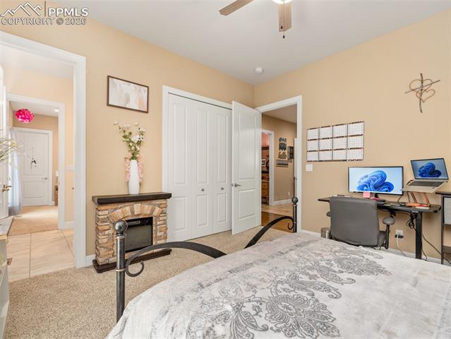 MLS Image for 1339  28th  ,Pueblo, Colorado