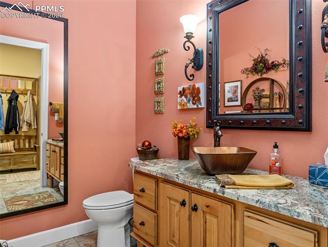 MLS Image for 1339  28th  ,Pueblo, Colorado