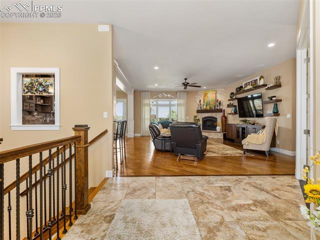 MLS Image for 1339  28th  ,Pueblo, Colorado