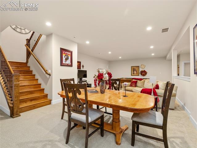 MLS Image for 1339  28th  ,Pueblo, Colorado