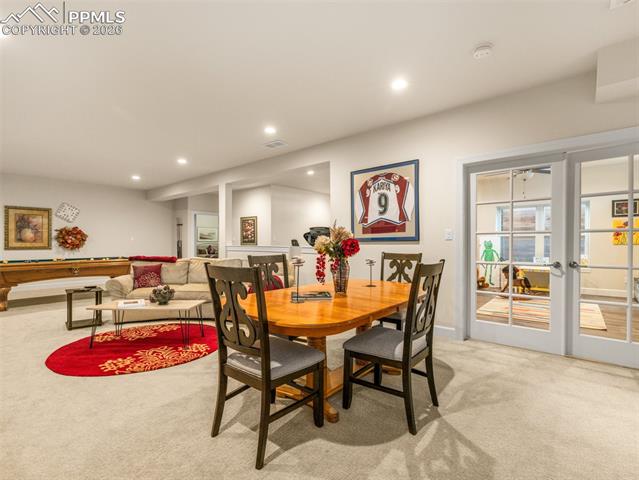MLS Image for 1339  28th  ,Pueblo, Colorado