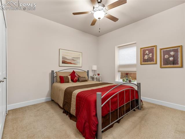 MLS Image for 1339  28th  ,Pueblo, Colorado