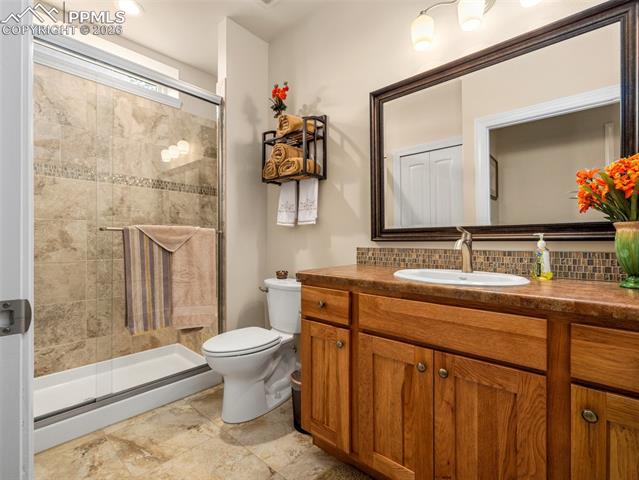 MLS Image for 1339  28th  ,Pueblo, Colorado