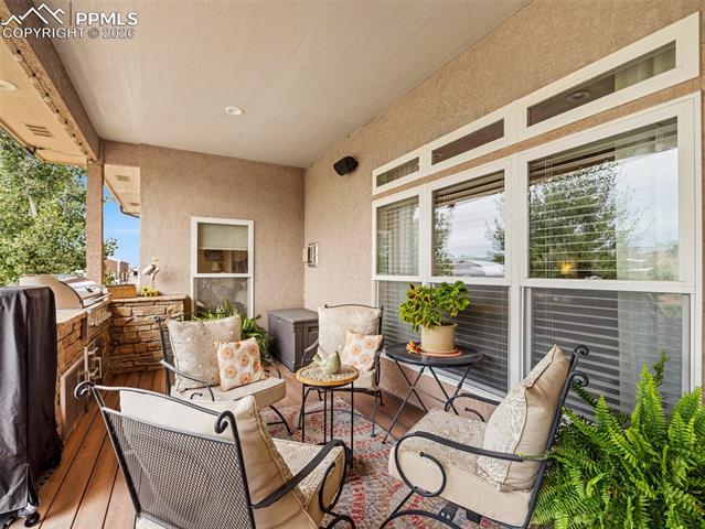 MLS Image for 1339  28th  ,Pueblo, Colorado